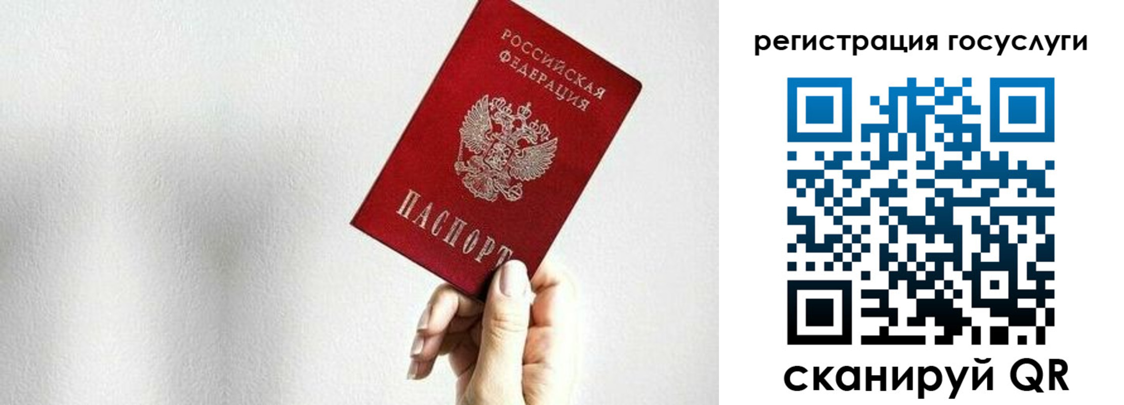 прописка гарантия в Оби